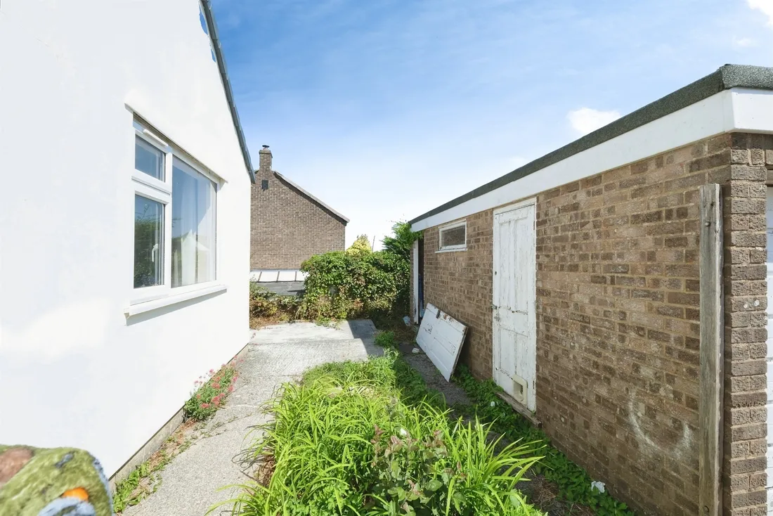 Property photo 21