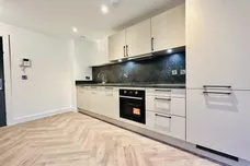 Castleward Boulevard, Derby