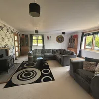 Property 4