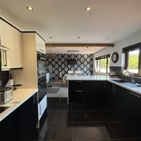 Property 5