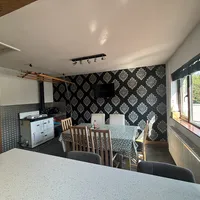 Property 6