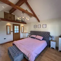 Property 8
