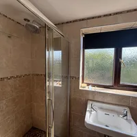 Property 10