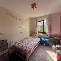 Property 11