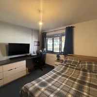 Property 12