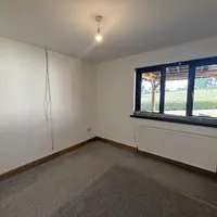 Property 13