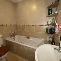 Property 14