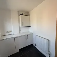 Property 15