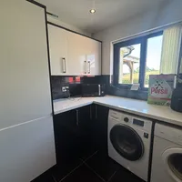 Property 17