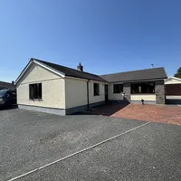 Property 18