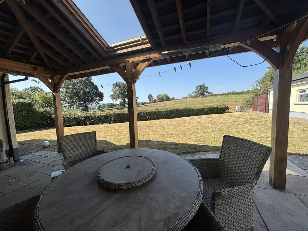 Property carousel item 19