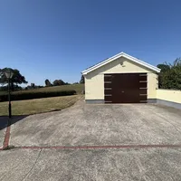 Property 20