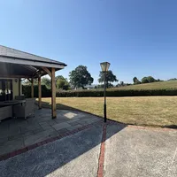 Property 21