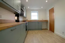 Curlew Way, SLEAFORD