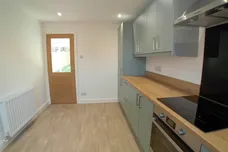 Curlew Way, SLEAFORD