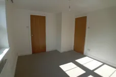 Curlew Way, SLEAFORD