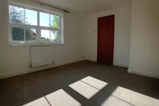 Curlew Way, SLEAFORD