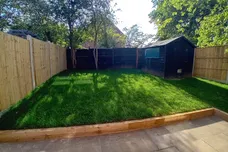 Curlew Way, SLEAFORD