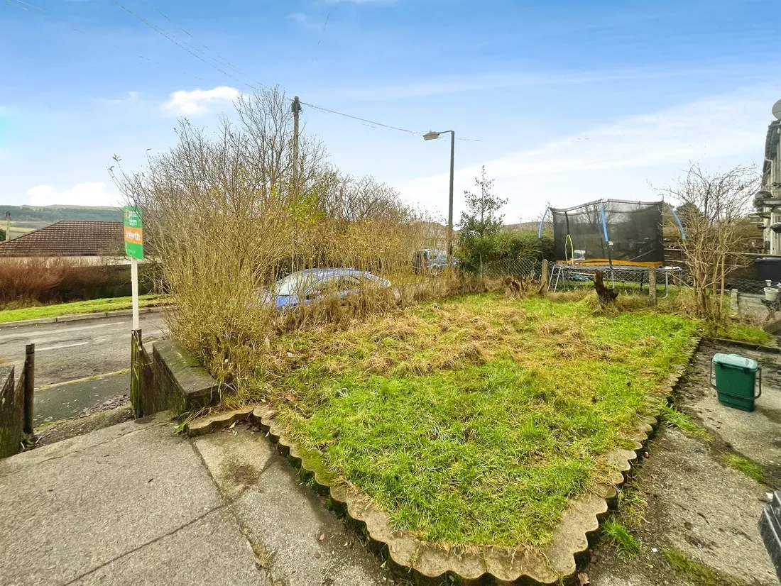 Property photo 20