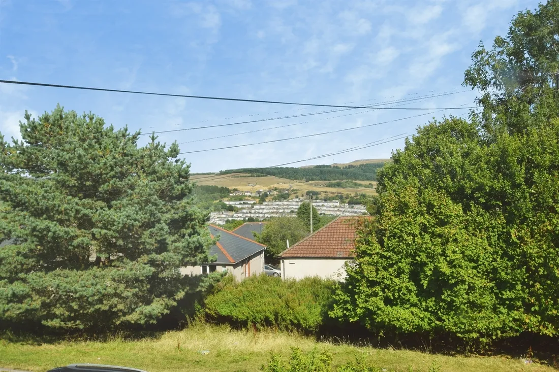 Property photo 21
