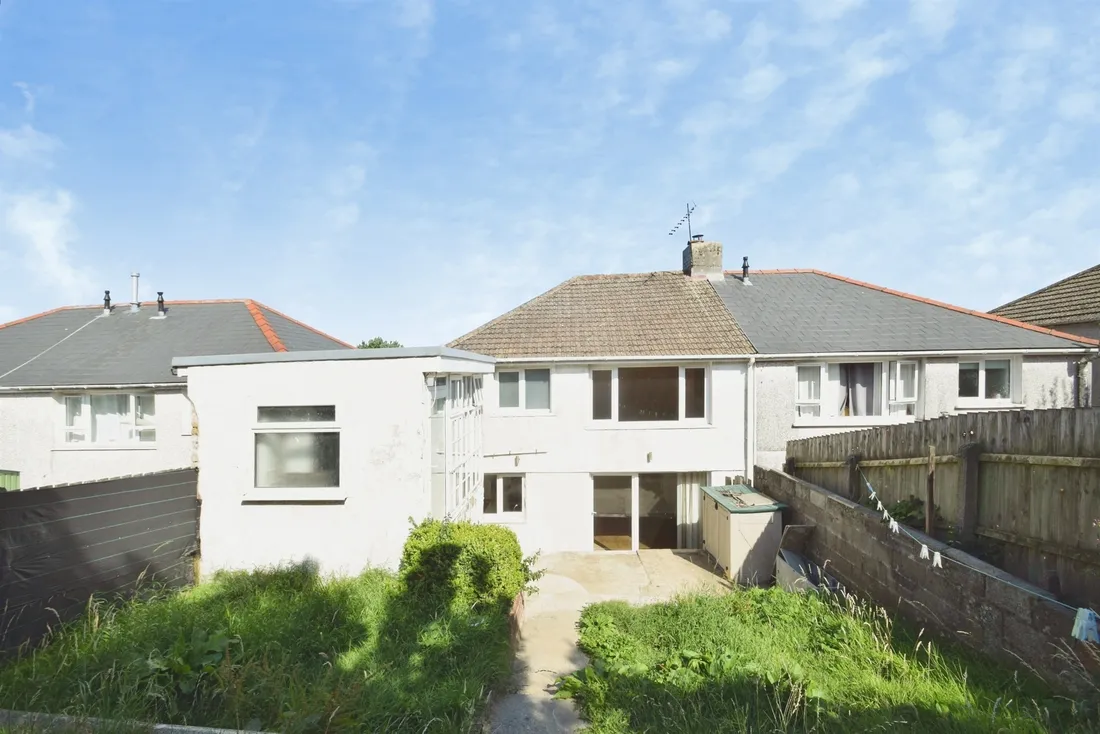 Property photo 22