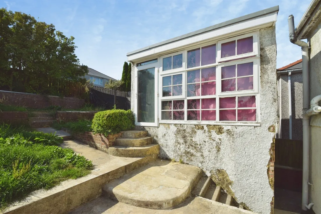Property photo 23