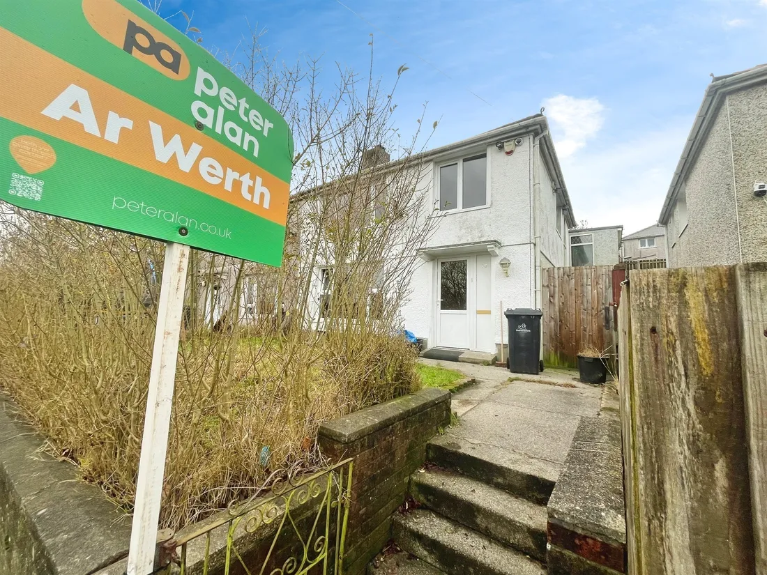 Property photo 24