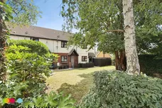 Broome Place, Aveley, SOUTH OCKENDON
