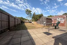 Frome Valley Road, BRISTOL