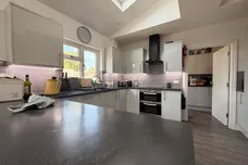 Frome Valley Road, BRISTOL