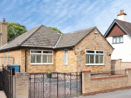 Maytree Avenue, Hull photo