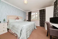 Maytree Avenue, Hull