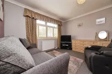 Maytree Avenue, Hull
