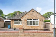 Maytree Avenue, Hull
