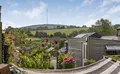 Property image gallery