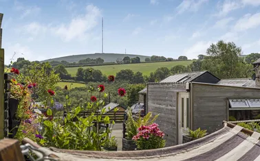 Darley, Liskeard