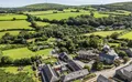 Property image gallery