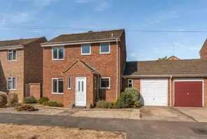 Main property image