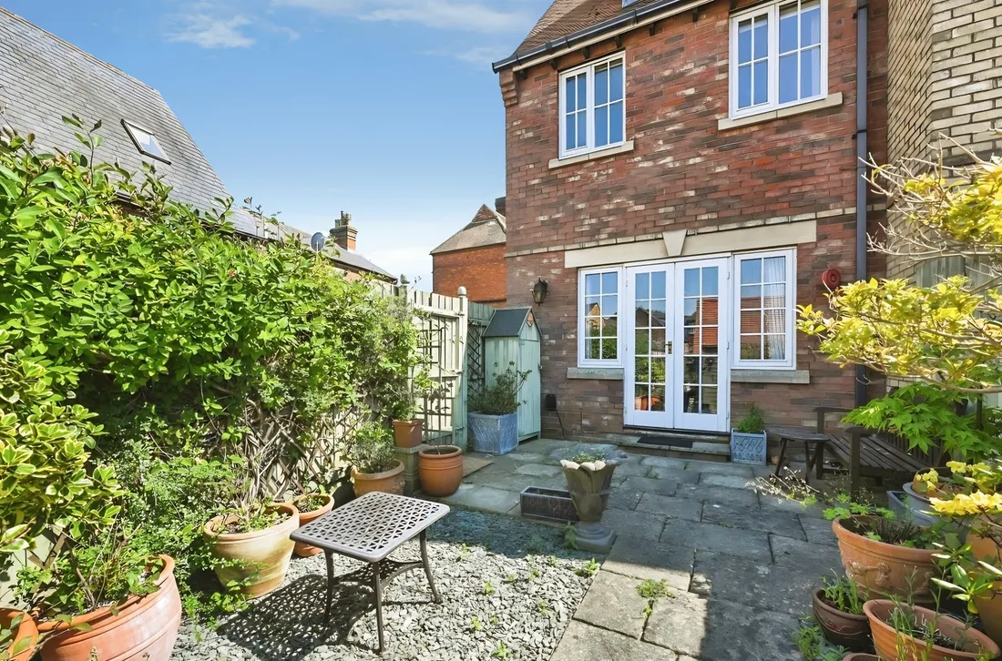 Property photo 5