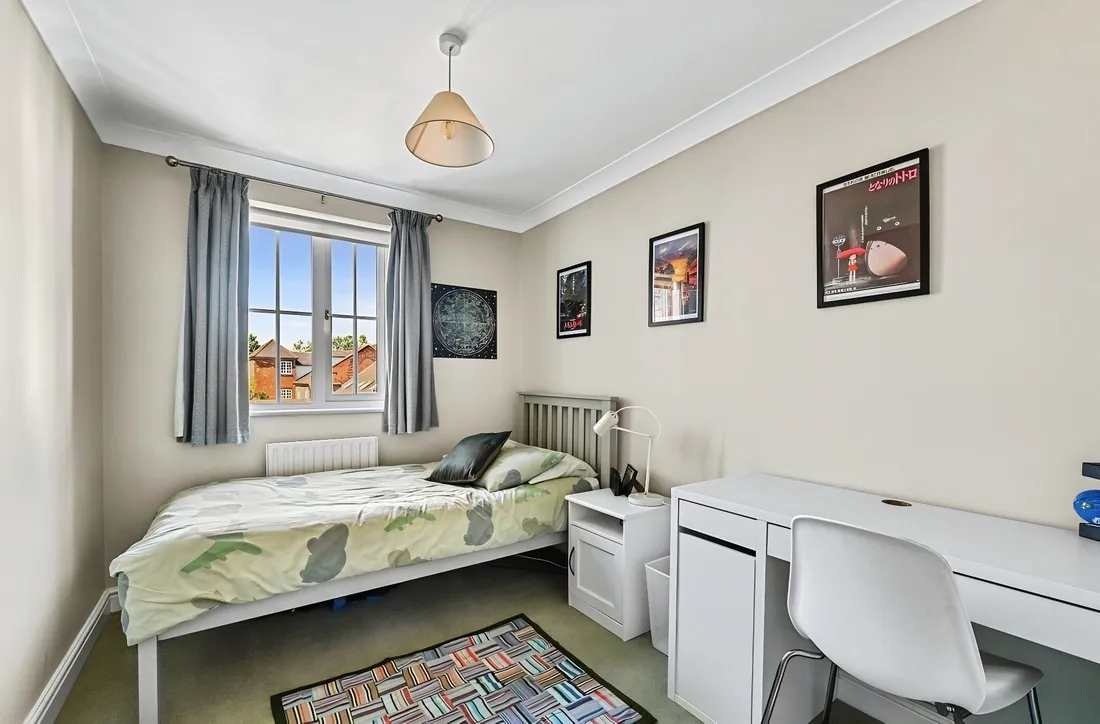 Property photo 6
