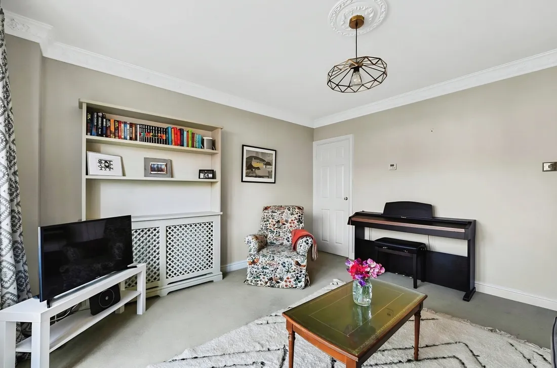 Property photo 7