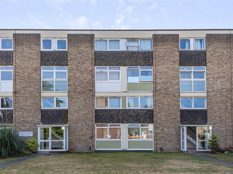 Property 1