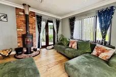 Rectory View, Lockington, Driffield