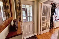 Rectory View, Lockington, Driffield
