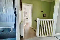 Rectory View, Lockington, Driffield