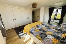 Rectory View, Lockington, Driffield