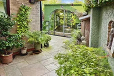Rectory View, Lockington, Driffield