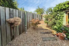 Rectory View, Lockington, Driffield