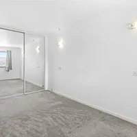 Property 4