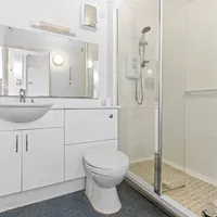 Property 5